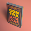 Contra Amazon - Imagem 4
