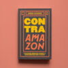 Contra Amazon