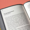 Contra Amazon - Imagem 9