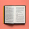 Contra Amazon - Imagem 10