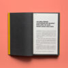 Contra Amazon - Imagem 11
