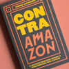 Contra Amazon - Imagem 2