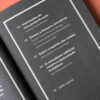 Contra Amazon - Imagem 13