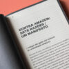 Contra Amazon - Imagem 14