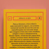 Contra Amazon - Imagem 7