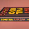 Contra Amazon - Imagem 5