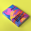 História social do LSD no Brasil - Imagem 3