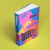 História social do LSD no Brasil - Imagem 4