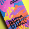 História social do LSD no Brasil - Imagem 5