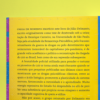 História social do LSD no Brasil - Imagem 7