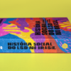 História social do LSD no Brasil - Imagem 8