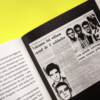História social do LSD no Brasil - Imagem 21