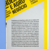 Pandemia e agronegócio - Imagem 6