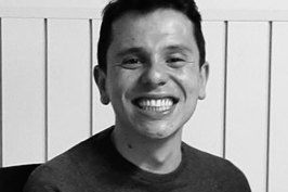 Gustavo Prieto