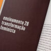 Ensinando pensamento crítico - Imagem 20