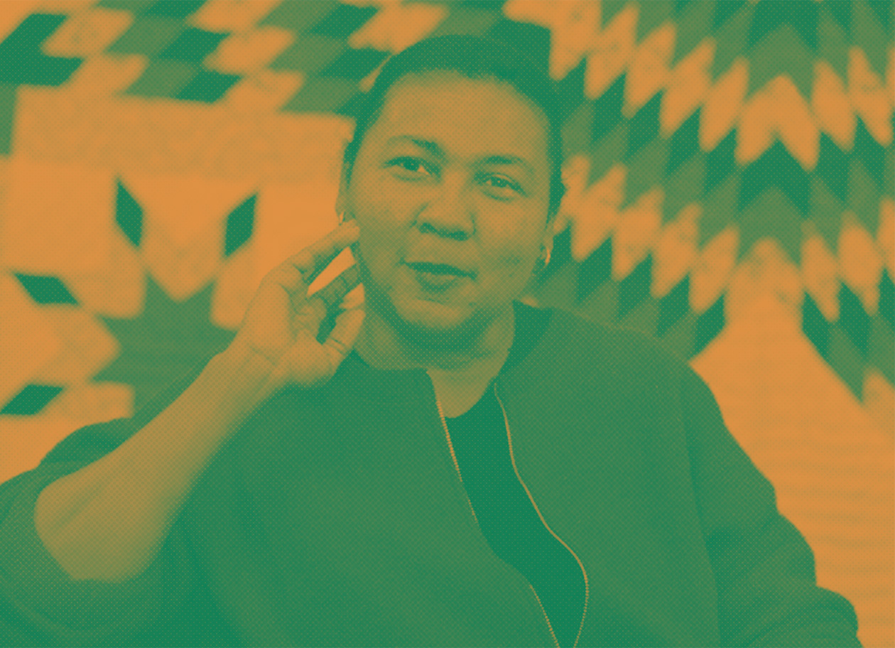bell hooks explica tudo sobre o amor - Editora Elefante