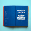 Formação política do agronegócio - Imagem 8