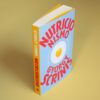 Nutricionismo - Imagem 4