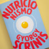 Nutricionismo - Imagem 5