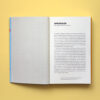 Nutricionismo - Imagem 8