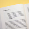 Nutricionismo - Imagem 18