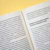 Nutricionismo - Imagem 19