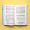Nutricionismo - Imagem 11