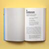 Nutricionismo - Imagem 12
