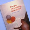 Por que você voltava todo verão? - Image 5