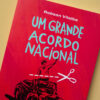 Um grande acordo nacional - Imagem 5