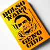 Bolsonaro genocida - Image 7