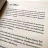 Bolsonaro genocida - Image 20