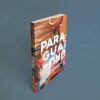 Fronteiras da dependência: Uruguai e Paraguai - Image 4