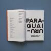 Fronteiras da dependência: Uruguai e Paraguai - Image 8