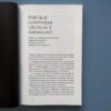 Fronteiras da dependência: Uruguai e Paraguai - Image 12