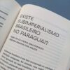 Fronteiras da dependência: Uruguai e Paraguai - Image 18
