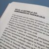 Fronteiras da dependência: Uruguai e Paraguai - Image 20