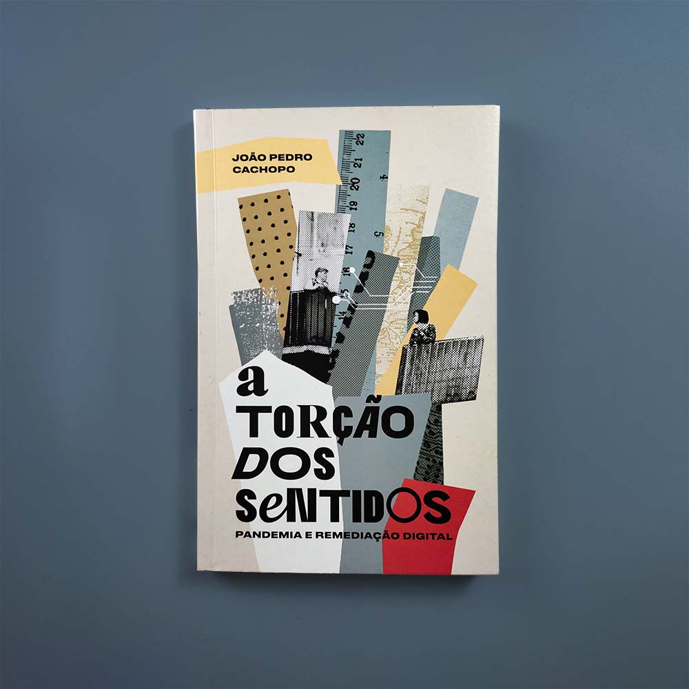 Titulo: Prosas Bárbaras - Editora Letras & Letras
