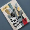 A torção dos sentidos - Imagem 2