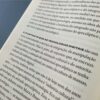 A torção dos sentidos - Imagem 13