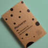 Pluriverso - Imagem 3