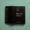 Pluriverso - Imagem 7