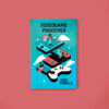 Videogame pandemia