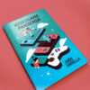 Videogame pandemia - Image 4