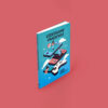 Videogame pandemia - Image 5