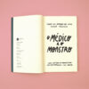 O médico e o monstro - Image 9