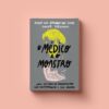 O médico e o monstro