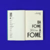 Da fome à fome - Imagem 4
