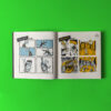 Fita isolante - Imagem 15