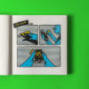 Fita isolante - Imagem 16